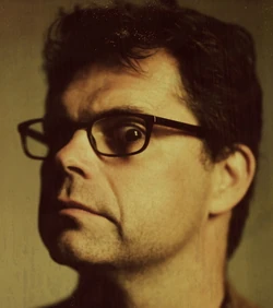 Dana Gould