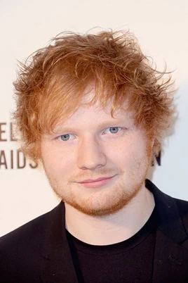 EdSheeran