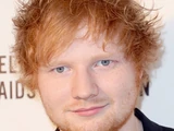 Ed Sheeran