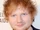 Ed Sheeran