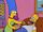 Bart vs. Lisa vs. 3ª Série