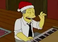 Gil piano.png (388 КБ)