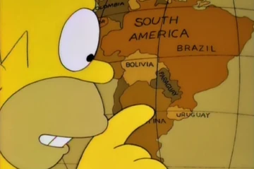 Globe_5