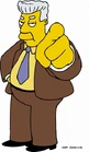 Kent Brockman.jpg (67 KB) Kent Brockman