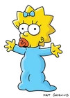 Maggie Simpson.png (105 KB)