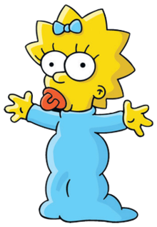 Maggie Simpson.png