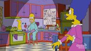 Mmm homer (11)