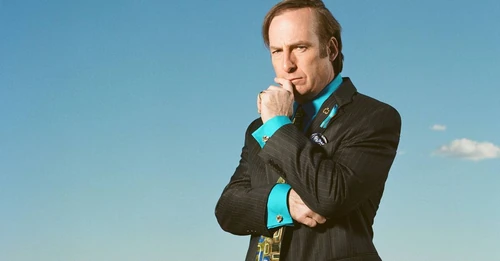 Saul-goodman-ok