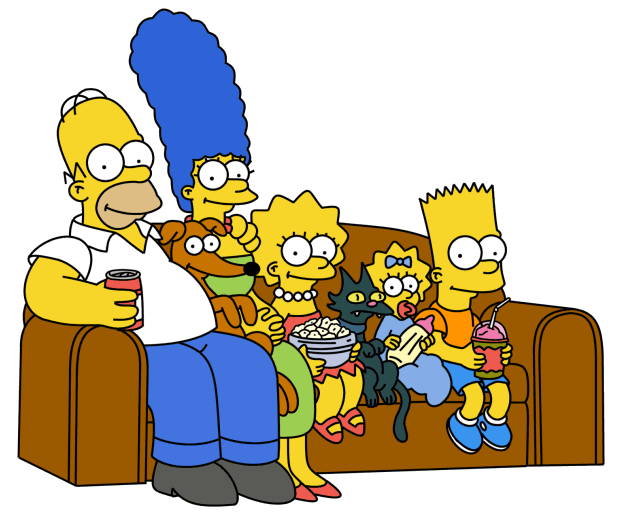 https://static.wikia.nocookie.net/simpsons/images/9/9d/Simpsons_Couch.png/revision/latest?cb=20130825021207