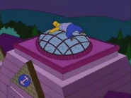 Stonecutters Lodge 3.png (192 KB)