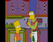 The Simpsons' Christmas Message -00003.png (146 KB)