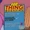 Thing Magazine