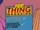 Thing Magazine