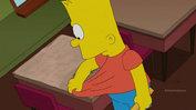 Treehouse of Horror XXV2014-12-26-04h44m16s38