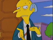 Who Shot Mr. Burns, Part One 88