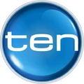 The Network Ten logo