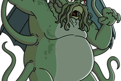 デュエマ Spread joy to the World! BGS9.5 BGS9.5 Son Goku SDV3-002 GDR 2025 Dragon Ball Super Divers 3