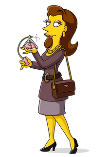 Evelyn peters.png