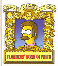 Library of wisdom flanders book.jpg