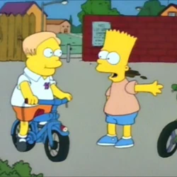 Martin riding a bike.png