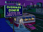 Overpass Diner