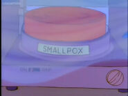 SmallPox