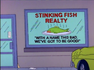 Stinking Fish Realty