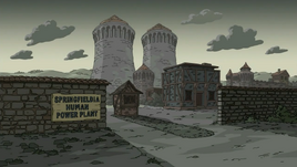 The Serfsons3 (37)