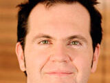 Tim Long