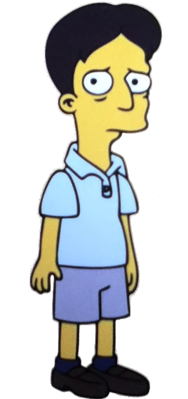 200px-Michael D'Amico