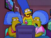 Half-Decent Proposal | Simpsons Wiki | Fandom