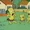 Bart of the Jungle