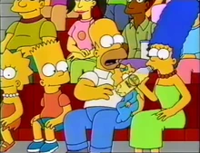 CCLemonBaseballStadium