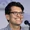 Dan Mintz