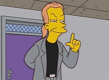 14x16 - Declan 1... Lisa 0