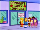 Downer's Party Supplies