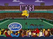 Sponsors