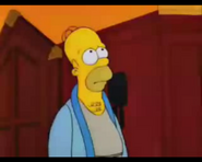 HomerWorriedThatTheHouseWillKillHim