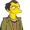 Marv Szyslak