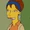 Noah's Mother