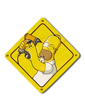 Rozwój.png