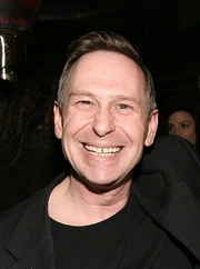 ScottThompson