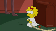 Simpsons-2014-12-20-11h41m26s222