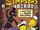Simpsons Comics 102