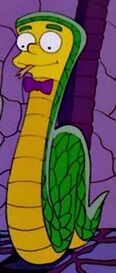 Slithers.jpg