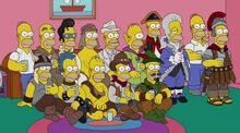 The Simpsons Season 24 Episode 3 Adventures in Baby-Getting « Watch Movies And TV Shows Online Free.mp4 snapshot 20.41 -2012.10.08 17.22.34-