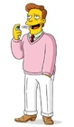 Troy McClure