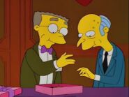 Who Shot Mr. Burns, Part One 31