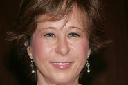 Yeardley Smith Book Signing Lorelei 7H7wTq47ooIm.jpg (23 КБ)