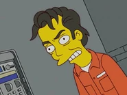 19x04-132.jpg (13 KB)